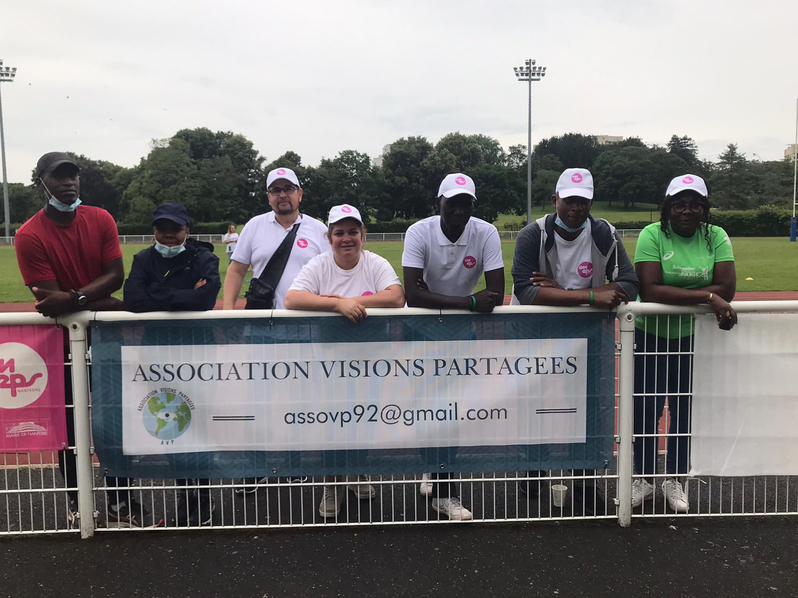 WhatsApp Image 2021 06 28 at 09.21.12 (1)